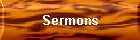 Sermons