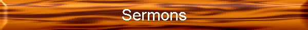 Sermons