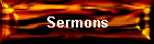 Sermons
